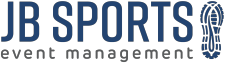 JB Sports